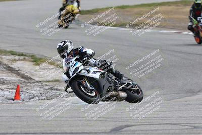 media/Apr-15-2024-Lets Ride (Mon) [[fff7f53741]]/B Group/Off Ramp/